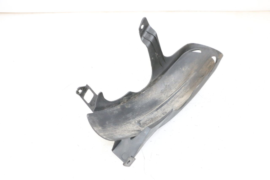 photo de HINTERRADSCHEIBE BTC FELICE SPORT 50 - Zoom auf Gebrauchszustand