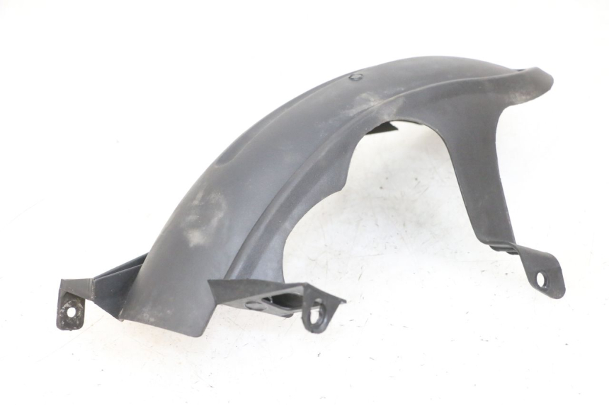 photo de HINTERRADSCHEIBE BTC FELICE SPORT 50 - Alternative Perspektive