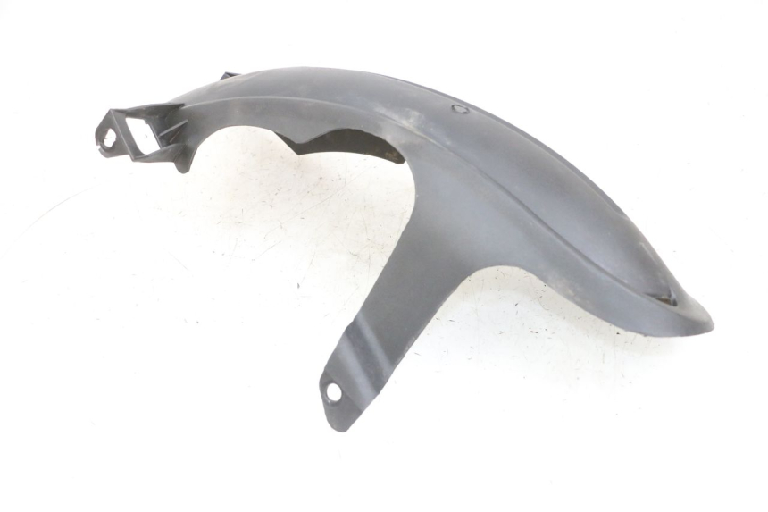 photo de HINTERRADSCHEIBE BTC FELICE SPORT 50 - Technische Nahaufnahme