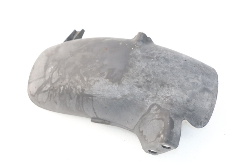 photo de KOTFLÜGEL HINTEN HONDA FES PANTHEON 125 (2003 - 2007) - Hauptansicht