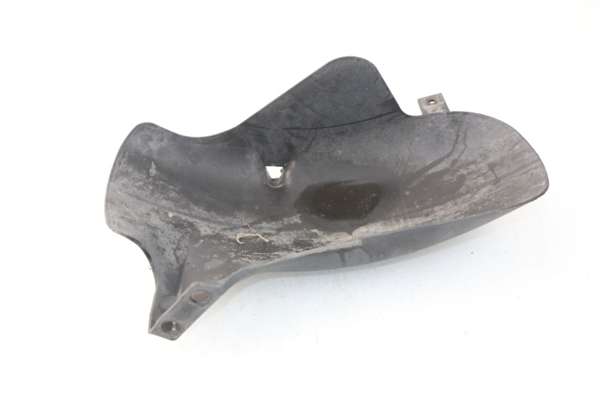 photo de KOTFLÜGEL HINTEN HONDA FES PANTHEON 125 (2003 - 2007) - Detailansicht des Bauteils