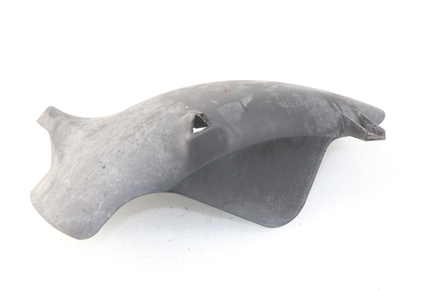 photo de KOTFLÜGEL HINTEN HONDA FES PANTHEON 125 (2003 - 2007) - Zoom auf Gebrauchszustand