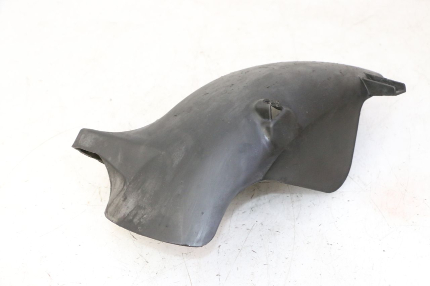 photo de HINTERER KOTFLüGEL HONDA FES S-WING SWING ABS 125 (2007 - 2015) - Zoom auf Gebrauchszustand