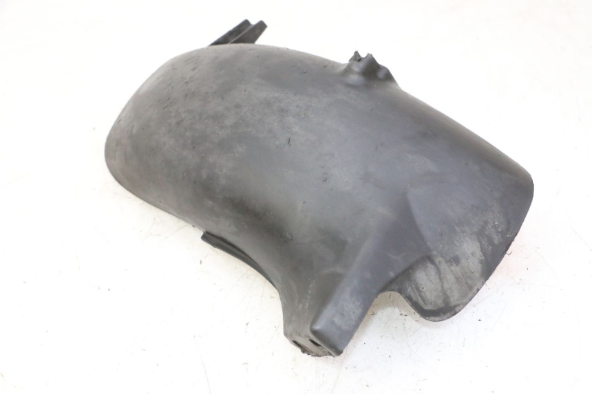 photo de HINTERER KOTFLüGEL HONDA FES S-WING SWING ABS 125 (2007 - 2015) - Alternative Perspektive