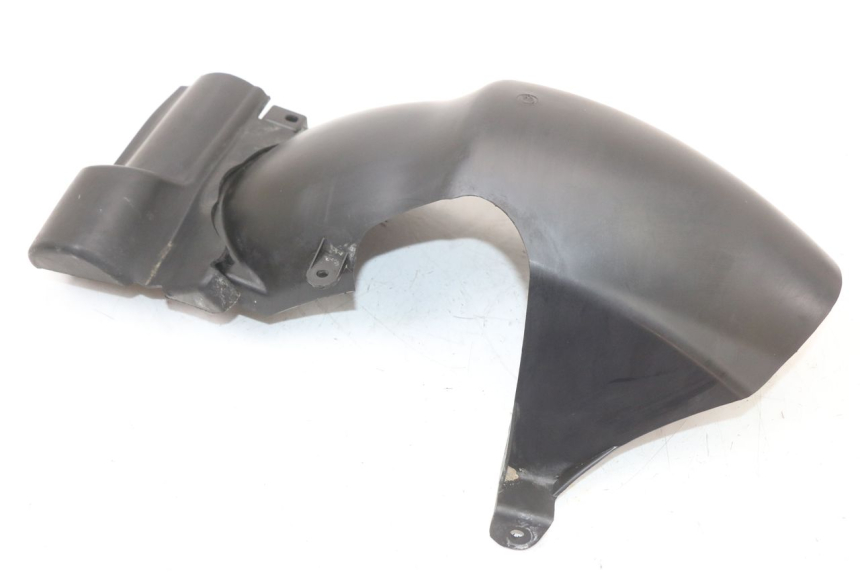 photo de HINTERER KOTFLüGEL SYM FIDDLE 2 50 (2008 - 2013) - Hauptansicht