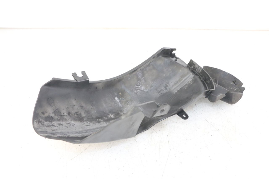 photo de HINTERER KOTFLüGEL SYM FIDDLE 2 50 (2008 - 2013) - Detailansicht des Bauteils