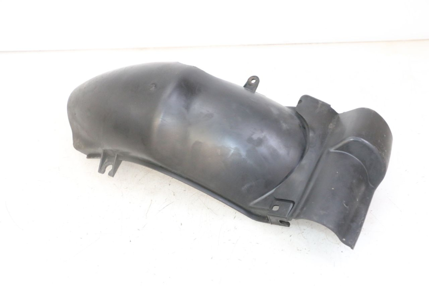 photo de HINTERER KOTFLüGEL SYM FIDDLE 2 50 (2008 - 2013) - Hauptansicht