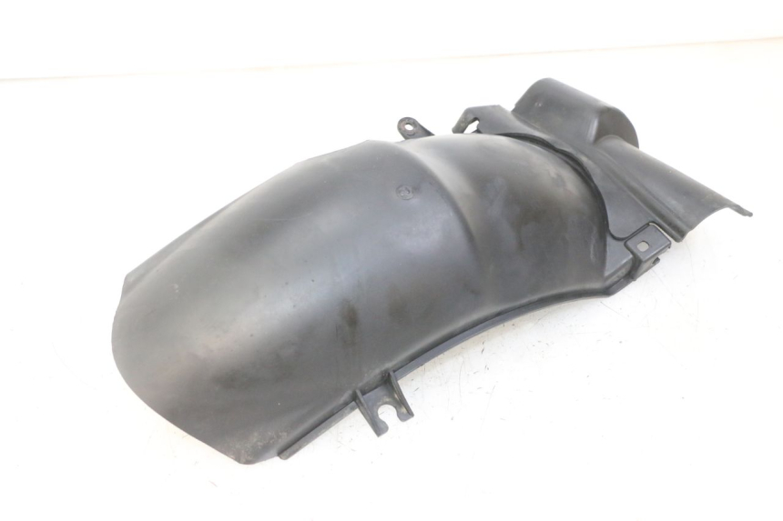 photo de HINTERER KOTFLüGEL SYM FIDDLE 2 50 (2008 - 2013) - Detailansicht des Bauteils