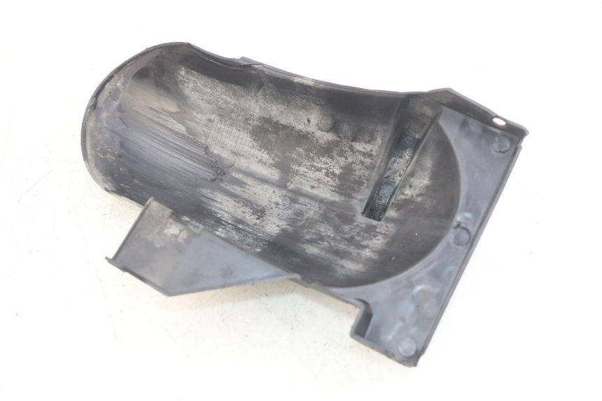 photo de HINTERER KOTFLüGEL SYM FIDDLE 3 III 125 (2014 - 2020) - Detailansicht des Bauteils