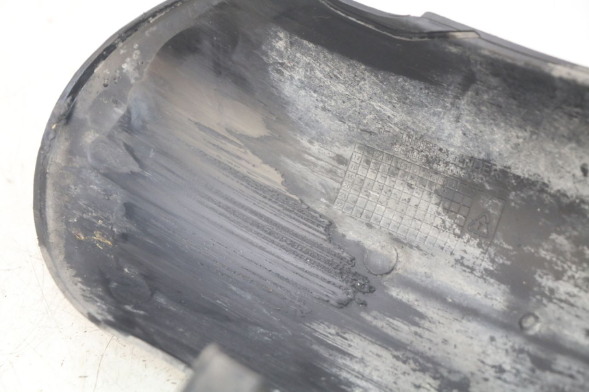 photo de HINTERER KOTFLüGEL SYM FIDDLE 3 III 125 (2014 - 2020) - Zoom auf Gebrauchszustand