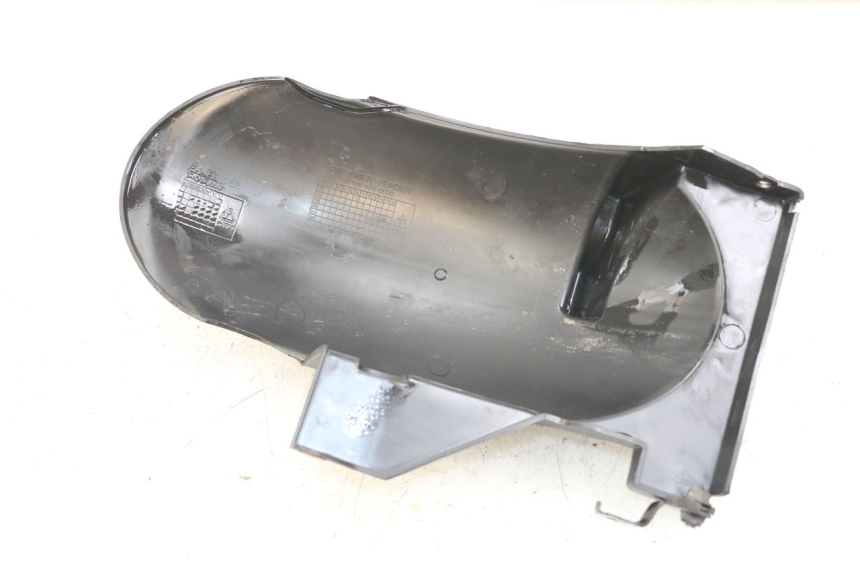 photo de HINTERER KOTFLüGEL SYM FIDDLE 3 III 125 (2014 - 2020) - Detailansicht des Bauteils