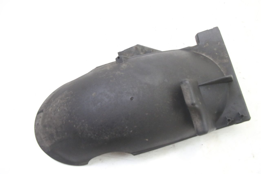 photo de HINTERER KOTFLüGEL SYM FIDDLE 3 III 125 (2014 - 2020) - Zoom auf Gebrauchszustand