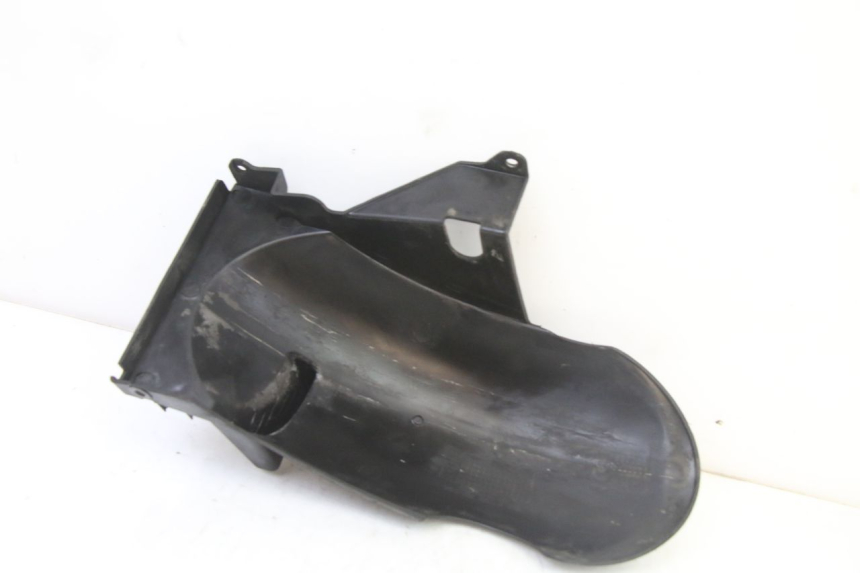 photo de HINTERER KOTFLüGEL SYM FIDDLE 3 III 125 (2014 - 2020) - Alternative Perspektive