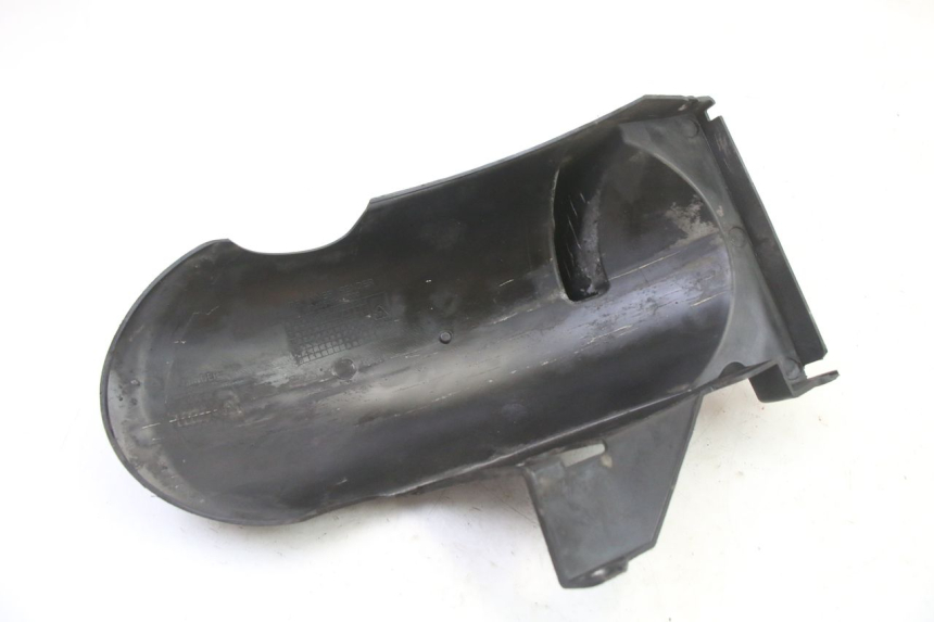 photo de HINTERER KOTFLüGEL SYM FIDDLE 3 III 125 (2014 - 2020) - Technische Nahaufnahme