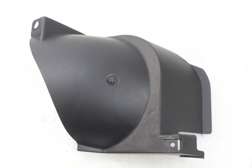 photo de KOTFLÜGEL HINTEN SYM FIDDLE 3 III 50 (2014 - 2020) - Detailansicht des Bauteils