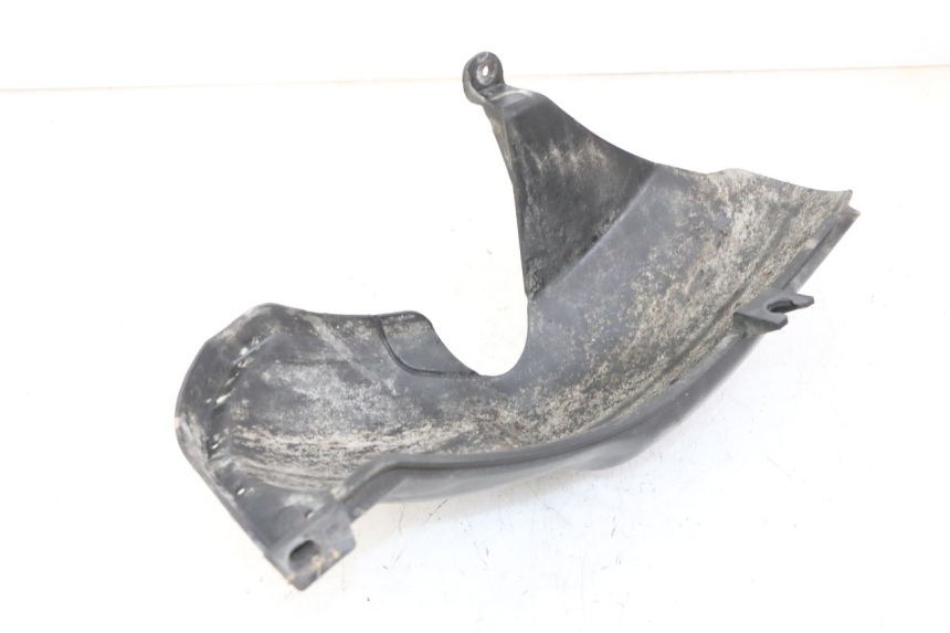 photo de KOTFLÜGEL HINTEN SYM FIDDLE 125 (2008 - 2010) - Zoom auf Gebrauchszustand