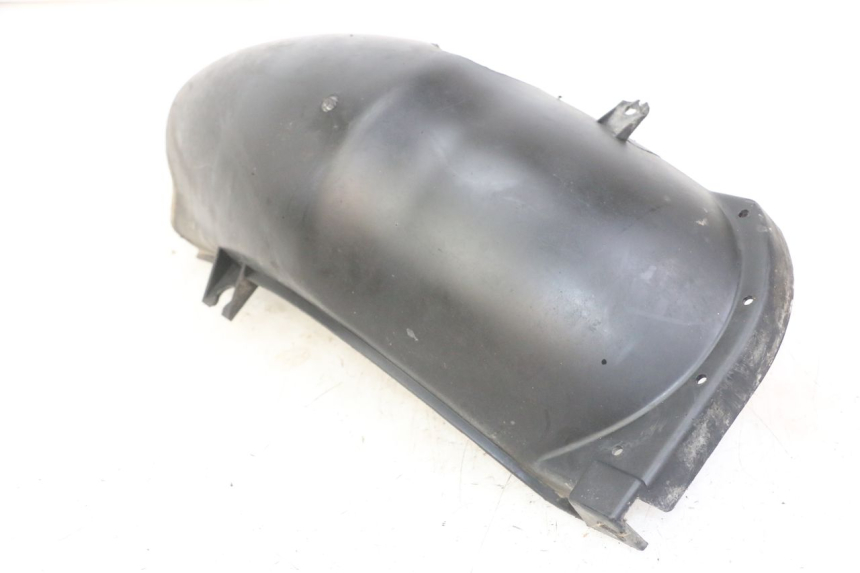 photo de KOTFLÜGEL HINTEN SYM FIDDLE 125 (2008 - 2010) - Alternative Perspektive