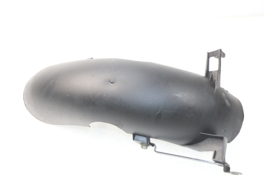 photo de KOTFLÜGEL HINTEN EUROCKA FIFTY 50 (2013 - 2022) - Hauptansicht