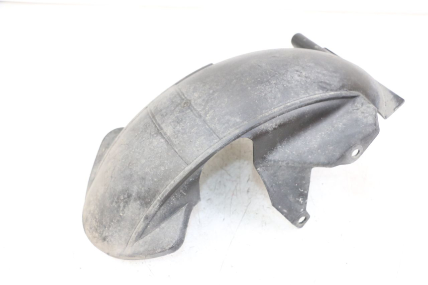 photo de KOTFLÜGEL HINTEN MBK FLAME X 125 (2007 - 2016) - Hauptansicht