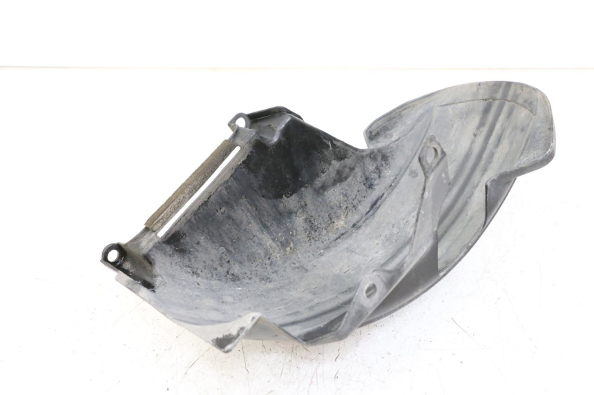 photo de KOTFLÜGEL HINTEN MBK FLAME X 125 (2007 - 2016) - Detailansicht des Bauteils