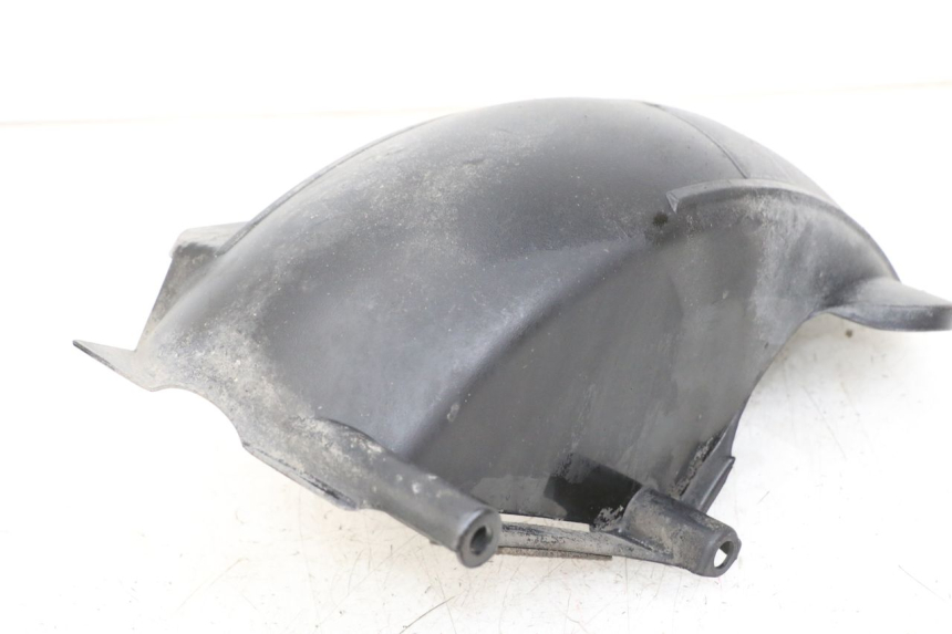 photo de KOTFLÜGEL HINTEN MBK FLAME X 125 (2007 - 2016) - Zoom auf Gebrauchszustand