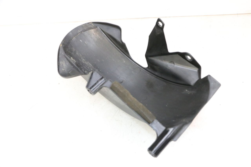 photo de KOTFLÜGEL HINTEN MBK FLAME X 125 (2007 - 2016) - Detailansicht des Bauteils