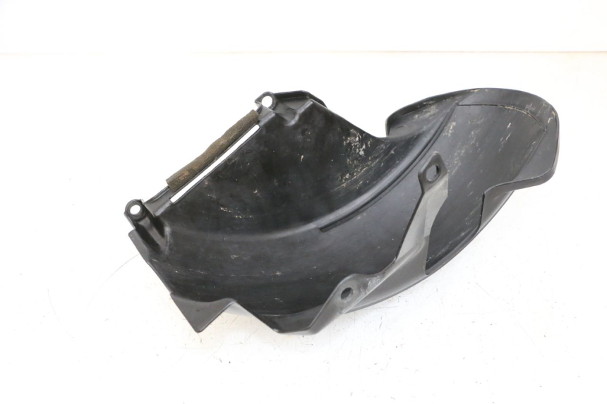 photo de KOTFLÜGEL HINTEN MBK FLAME X 125 (2007 - 2016) - Zoom auf Gebrauchszustand