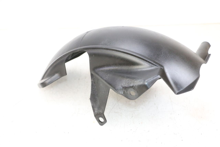 photo de KOTFLÜGEL HINTEN MBK FLAME X 125 (2007 - 2016) - Technische Nahaufnahme