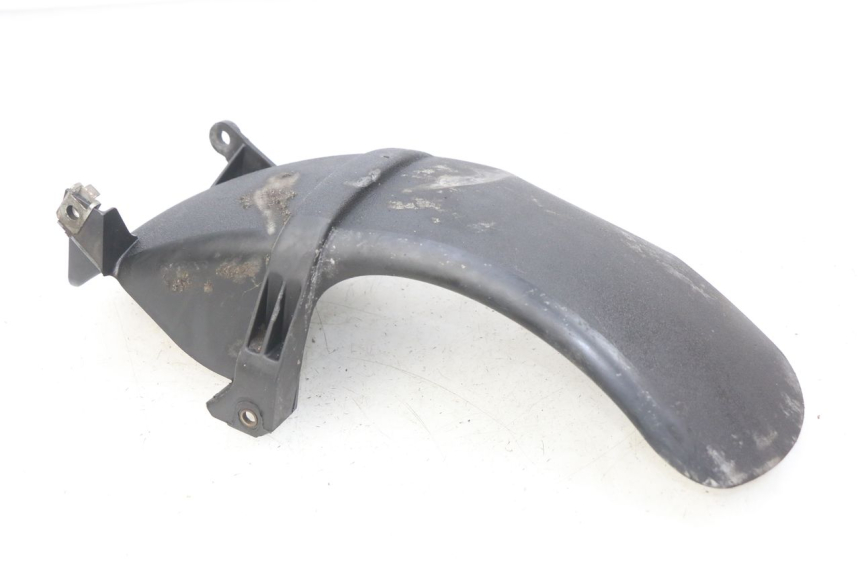 photo de HINTERER KOTFLüGEL PIAGGIO FLY 2T 50 (2004 - 2017) - Zoom auf Gebrauchszustand