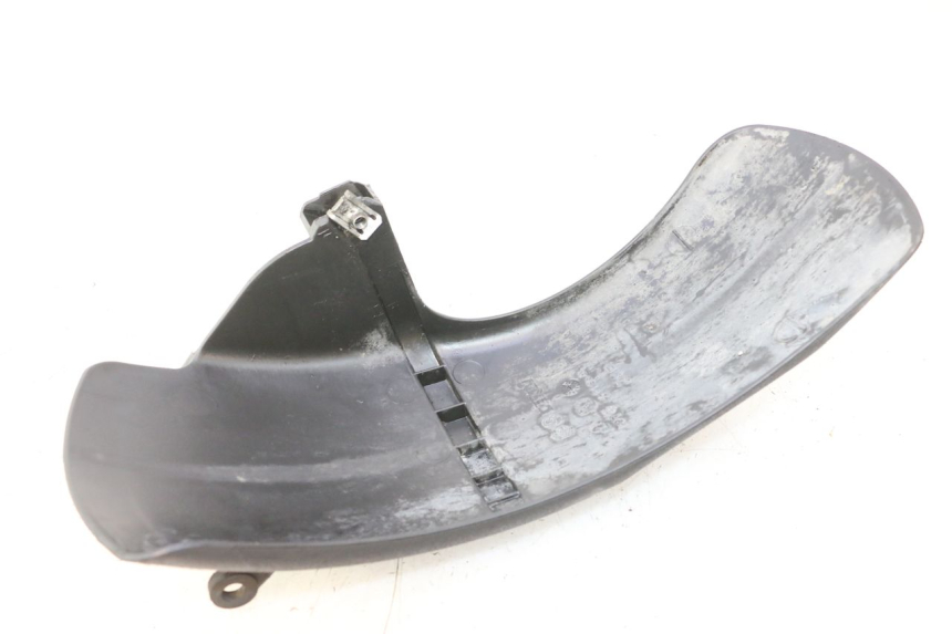 photo de HINTERER KOTFLüGEL PIAGGIO FLY 2T 50 (2004 - 2017) - Alternative Perspektive