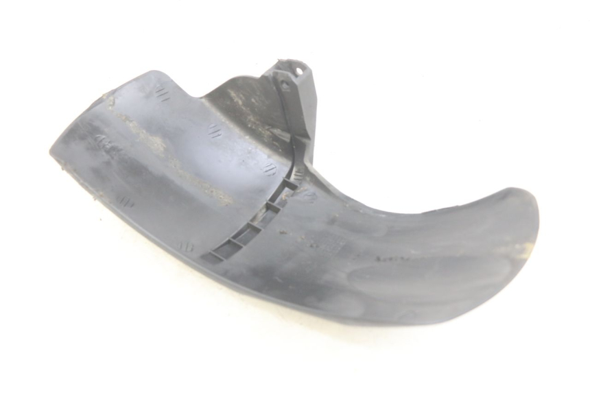 photo de HINTERER KOTFLüGEL PIAGGIO FLY 4T 50 (2013 - 2017) - Detailansicht des Bauteils