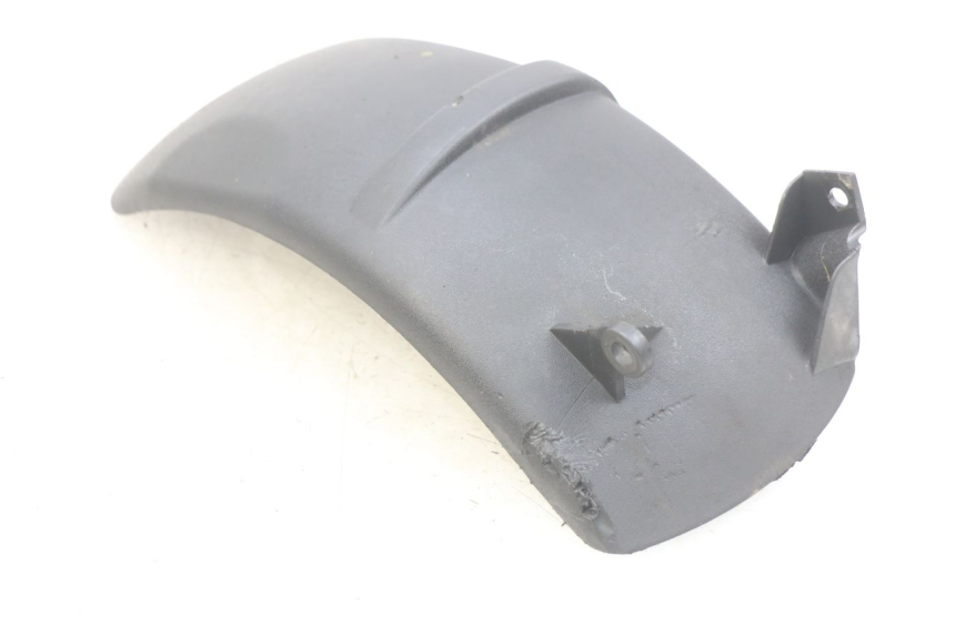 photo de HINTERER KOTFLüGEL PIAGGIO FLY 4T 50 (2013 - 2017) - Alternative Perspektive