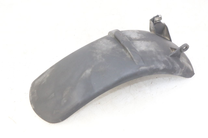 photo de HINTERER KOTFLüGEL PIAGGIO FLY 4T 50 (2013 - 2017) - Hauptansicht