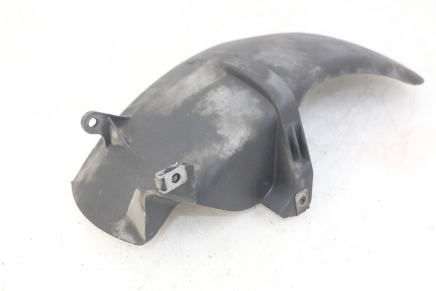 photo de HINTERER KOTFLüGEL PIAGGIO FLY 4T 50 (2013 - 2017) - Zoom auf Gebrauchszustand