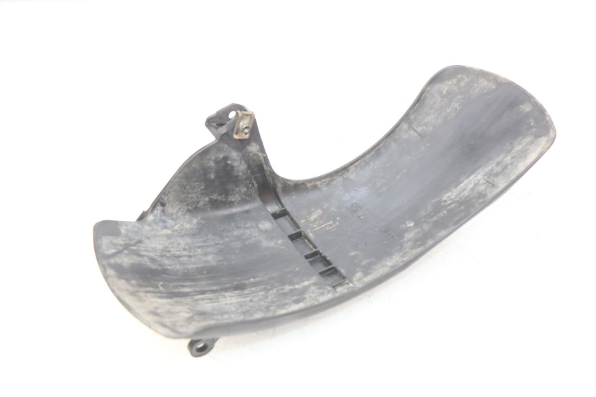 photo de HINTERER KOTFLüGEL PIAGGIO FLY 100 (2006 - 2010) - Detailansicht des Bauteils