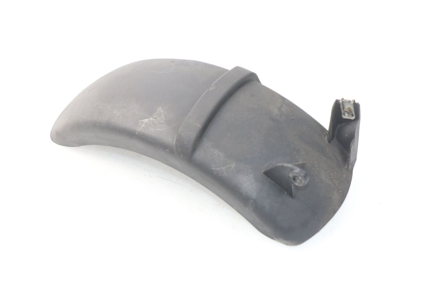 photo de KOTFLÜGEL HINTEN PIAGGIO FLY IE 125 (2012 - 2017) - Hauptansicht