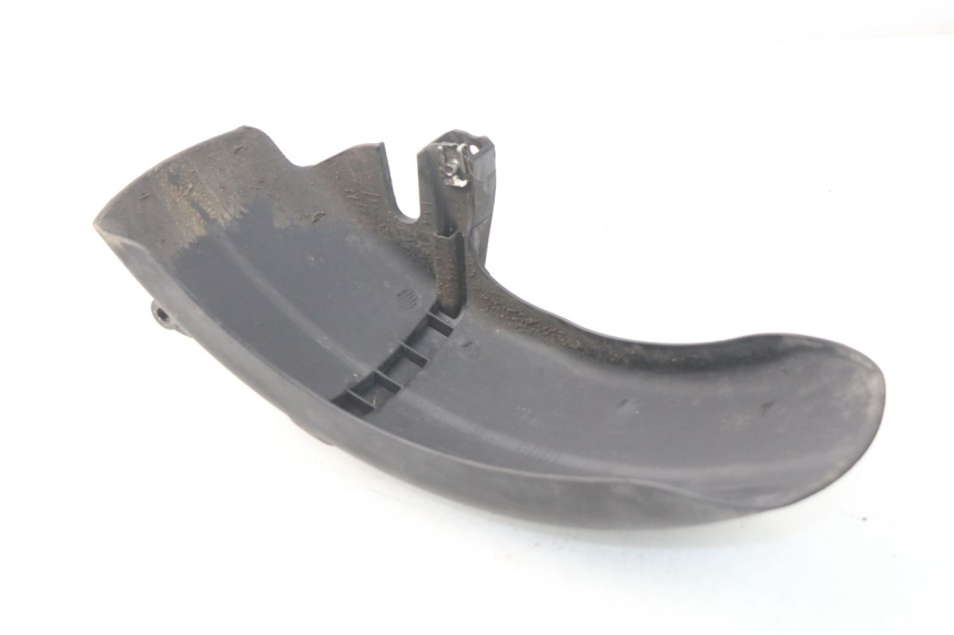 photo de KOTFLÜGEL HINTEN PIAGGIO FLY IE 125 (2012 - 2017) - Detailansicht des Bauteils