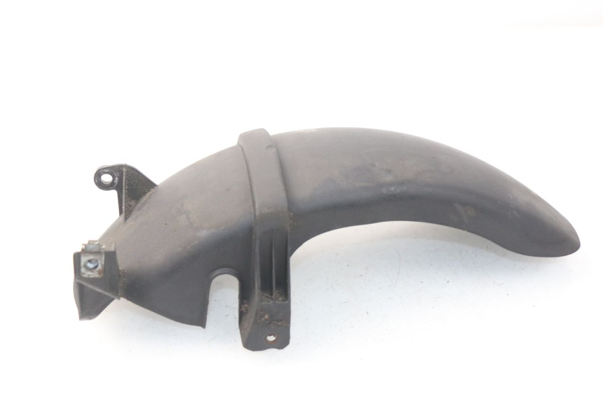 photo de KOTFLÜGEL HINTEN PIAGGIO FLY IE 125 (2012 - 2017) - Zoom auf Gebrauchszustand