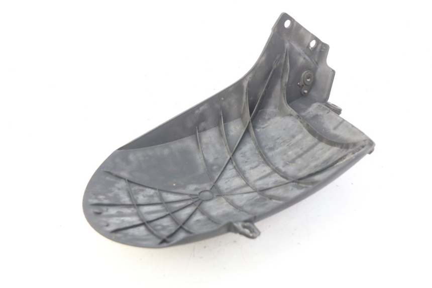 photo de HINTERER KOTFLüGEL HONDA FORZA 125 (2015 - 2016) - Zoom auf Gebrauchszustand