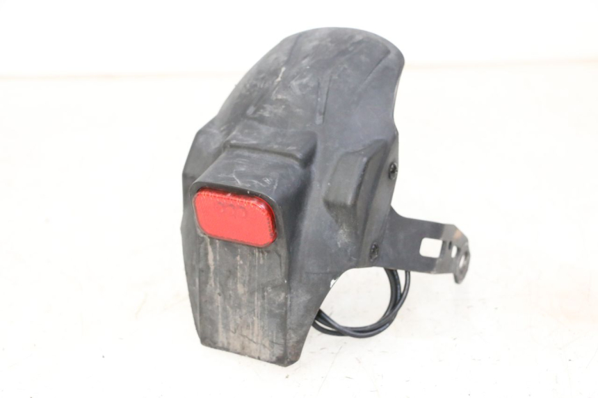 photo de KOTFLÜGEL HINTEN KUKIRIN G2 MASTER 1 - Hauptansicht