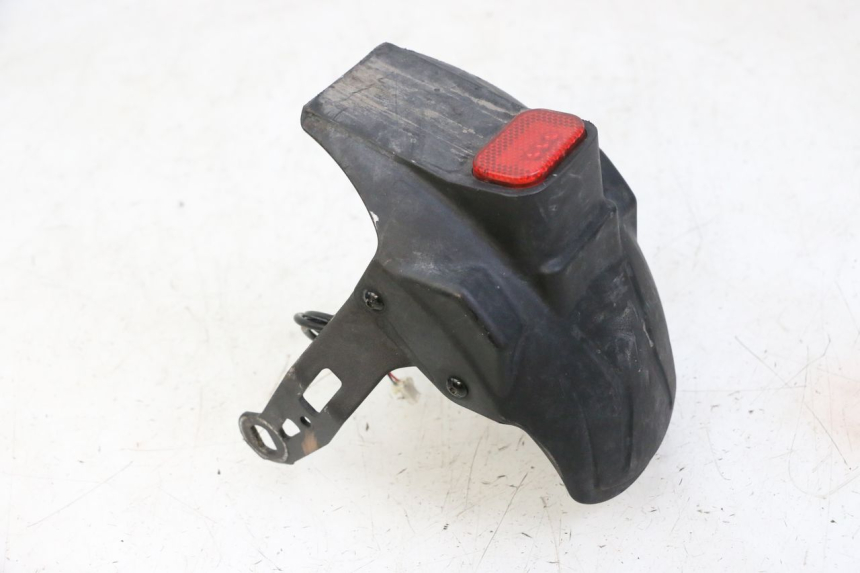 photo de KOTFLÜGEL HINTEN KUKIRIN G2 MASTER 1 - Detailansicht des Bauteils