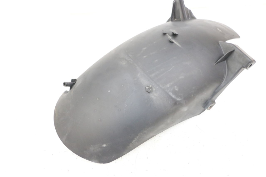 photo de KOTFLÜGEL HINTEN PEUGEOT GEOPOLIS RS 125 (2007 - 2009) - Hauptansicht