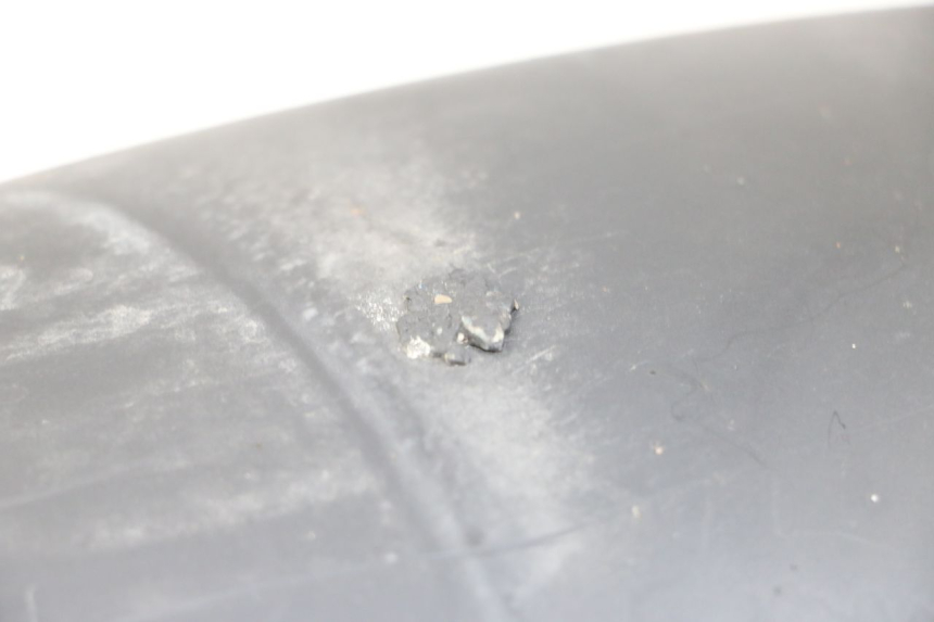 photo de KOTFLÜGEL HINTEN PEUGEOT GEOPOLIS RS 125 (2007 - 2009) - Detailansicht des Bauteils