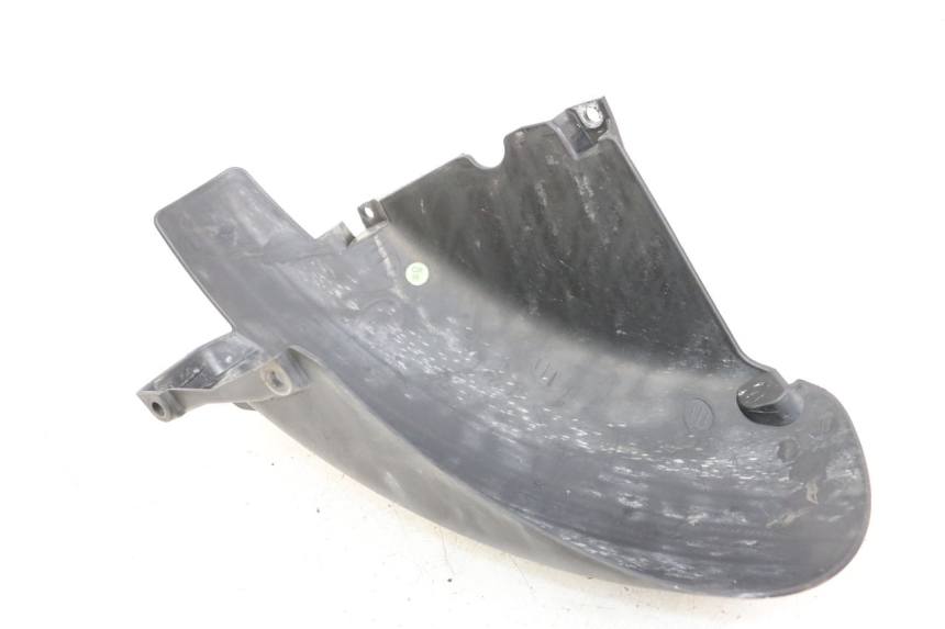 photo de KOTFLÜGEL HINTEN PEUGEOT GEOPOLIS RS 125 (2007 - 2009) - Zoom auf Gebrauchszustand