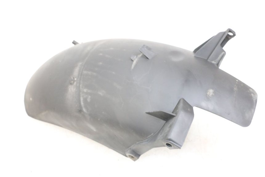 photo de KOTFLÜGEL HINTEN PEUGEOT GEOPOLIS RS 125 (2007 - 2009) - Technische Nahaufnahme