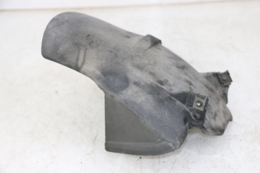 photo de KOTFLÜGEL HINTEN GILERA NEXUS 300 (2008 - 2013) - Hauptansicht