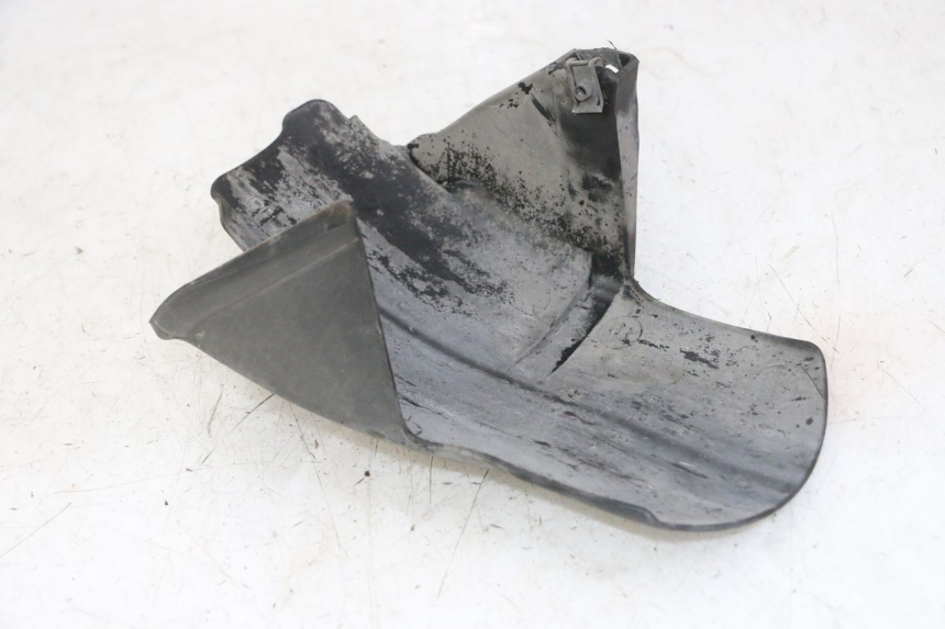 photo de KOTFLÜGEL HINTEN GILERA NEXUS 300 (2008 - 2013) - Detailansicht des Bauteils