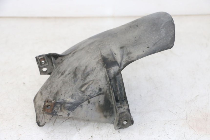 photo de KOTFLÜGEL HINTEN GILERA NEXUS 300 (2008 - 2013) - Alternative Perspektive