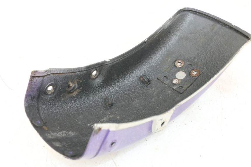 photo de KOTFLÜGEL HINTEN SUZUKI GN 125 (1997 - 2000) - Detailansicht des Bauteils