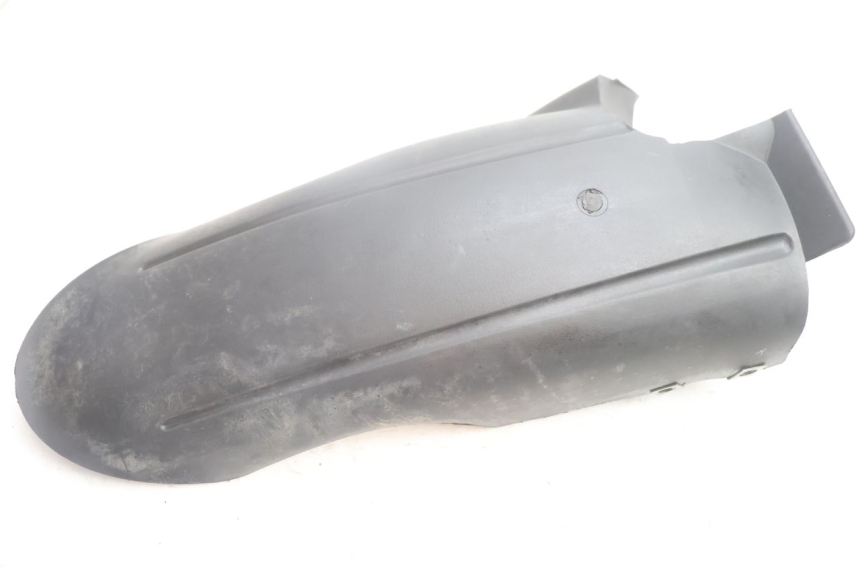 photo de KOTFLÜGEL HINTEN VASTRO GP 2T 50 (2013 - 2017) - Detailansicht des Bauteils